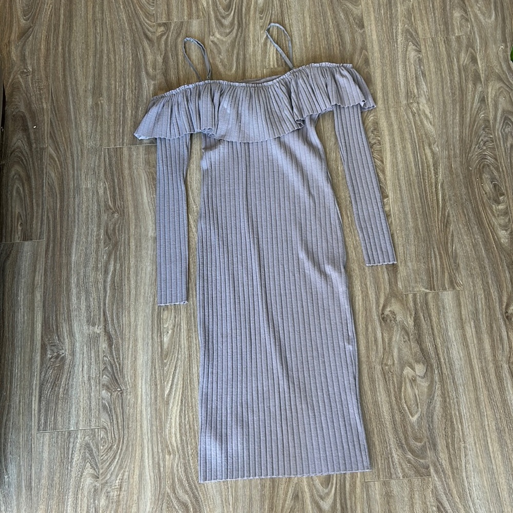 NWT Urban outfitters dress